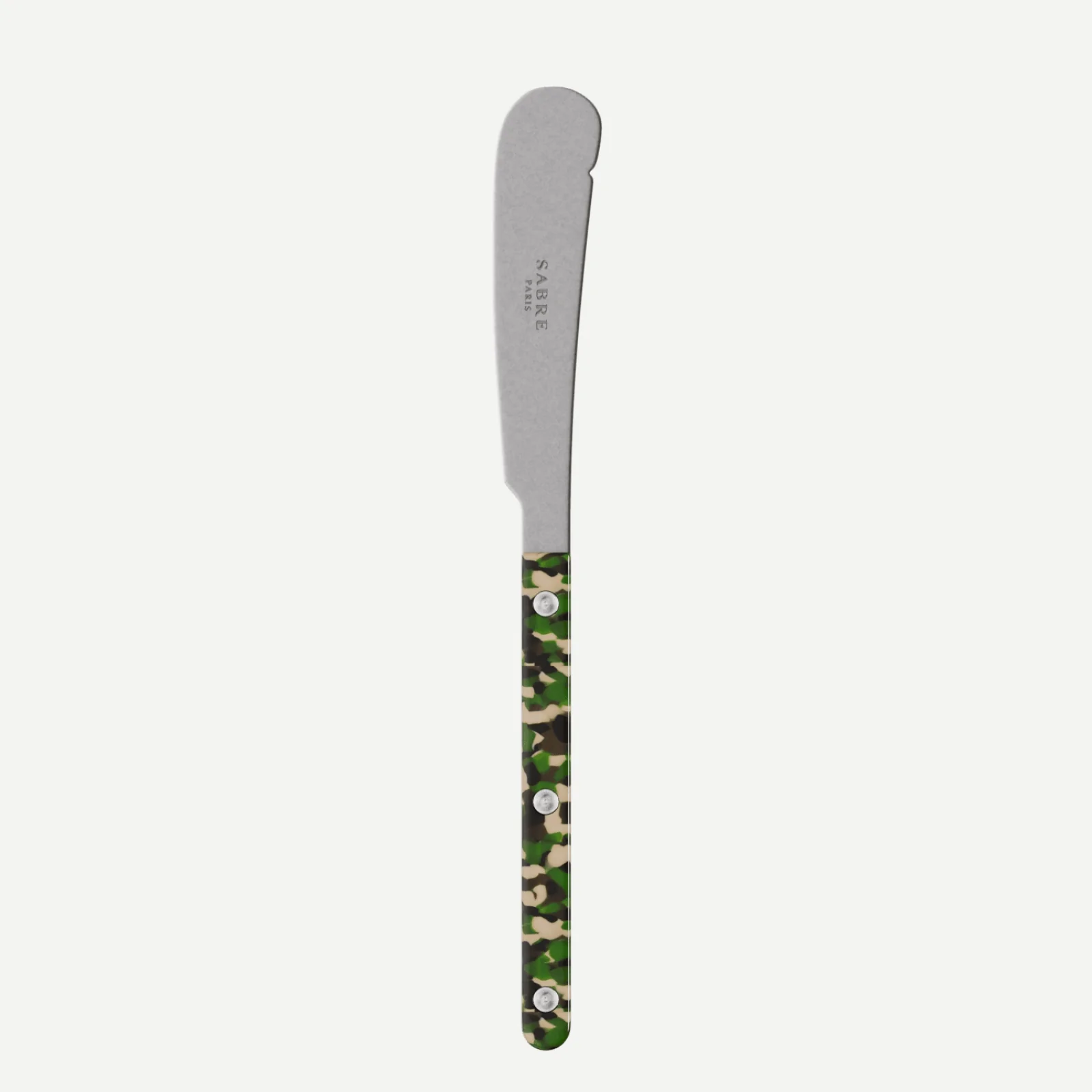 Landing page new Bistrot accessories - Butter knife